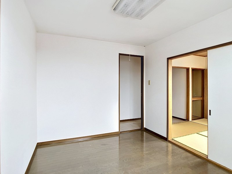 SMAT　BLDG その他9