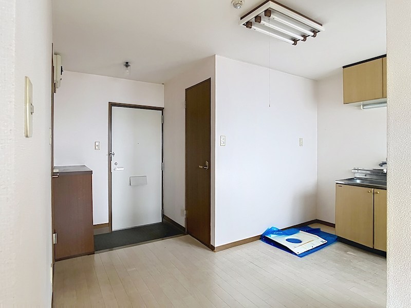 SMAT　BLDG その他10