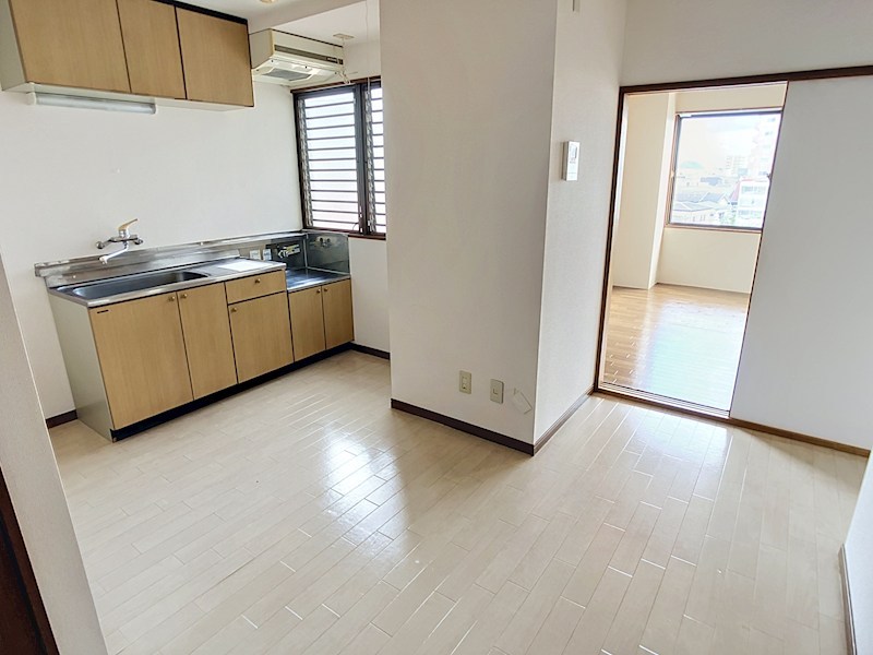 SMAT　BLDG その他12