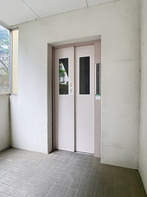 SMAT　BLDG その他15