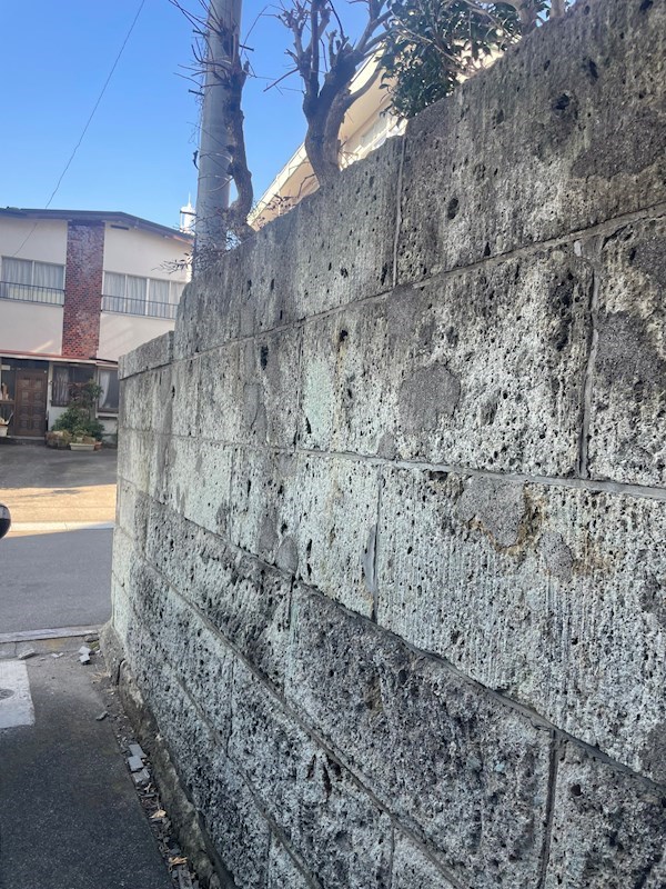 SMAT　BLDG その他18