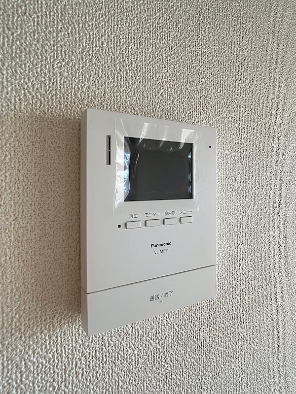 SMAT　BLDG その他4