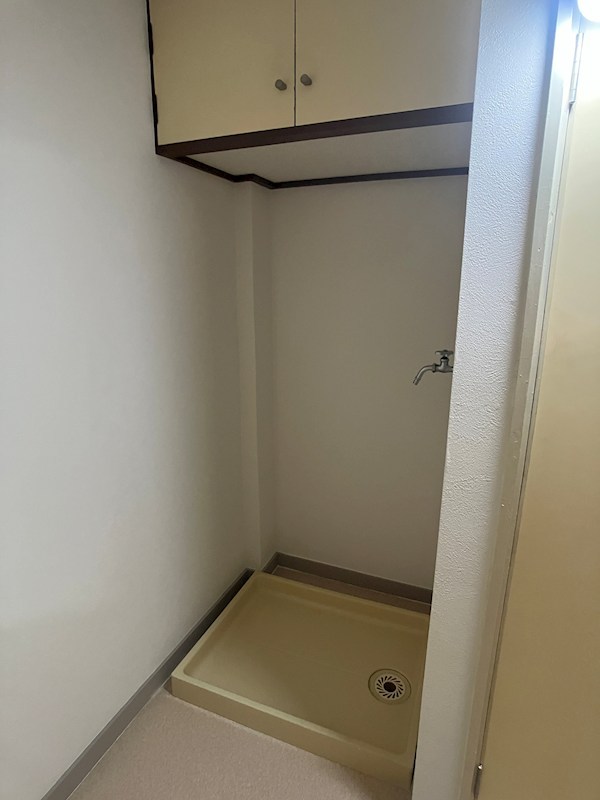 さわやグリーンハイツ その他