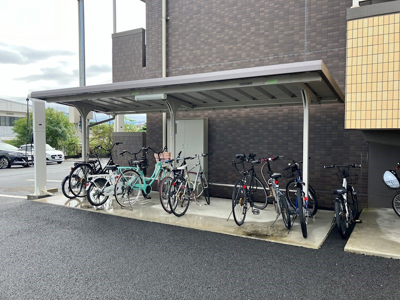 Glanz C その他3