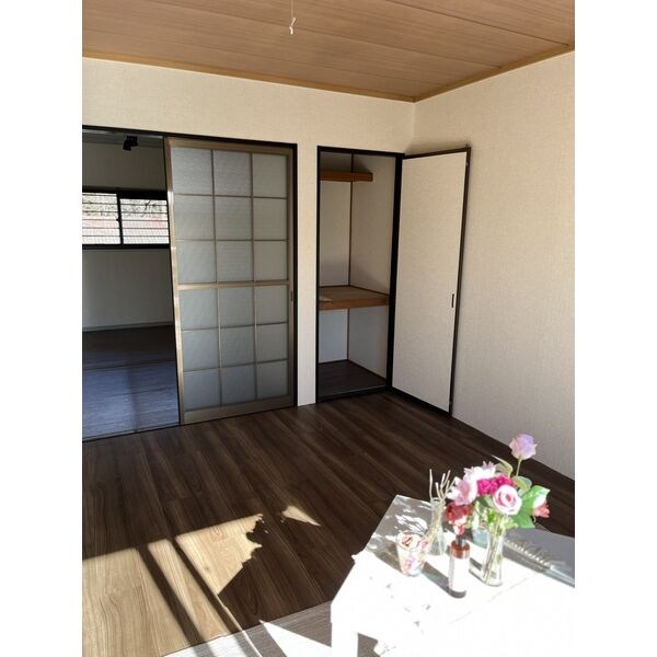 コーポみどり その他3