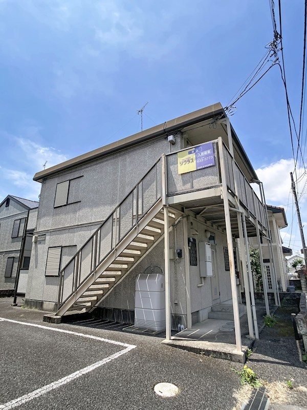 ハイムマロンB その他7