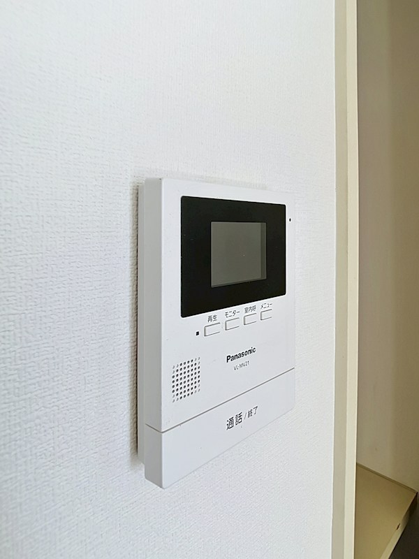 ハイムマロンB その他3