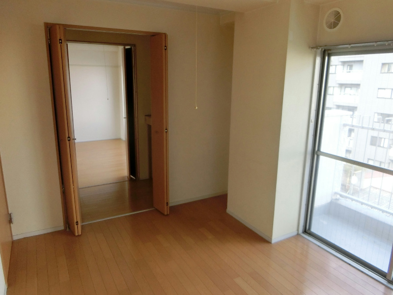 ピットインR一番館 その他6