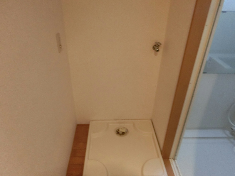 ピットインR一番館 その他7