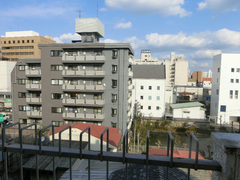 ピットインR一番館 その他8