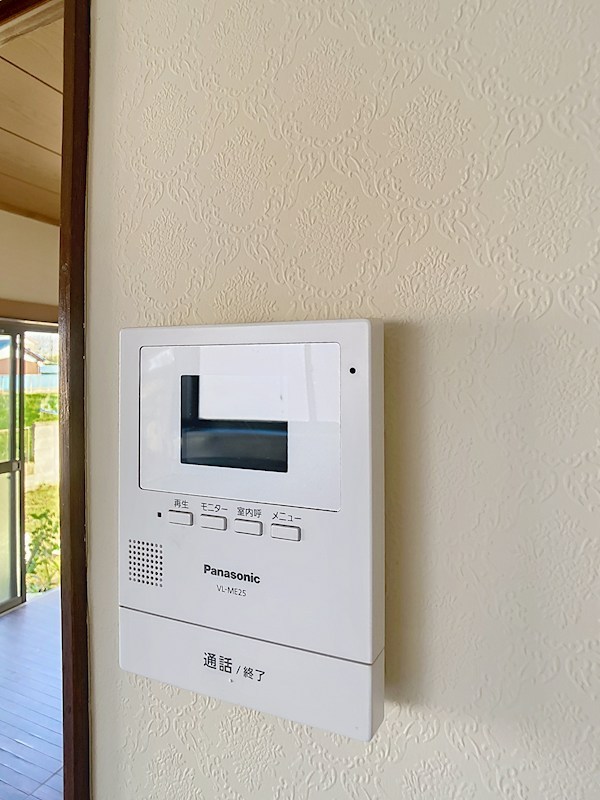 高橋町貸家 その他5