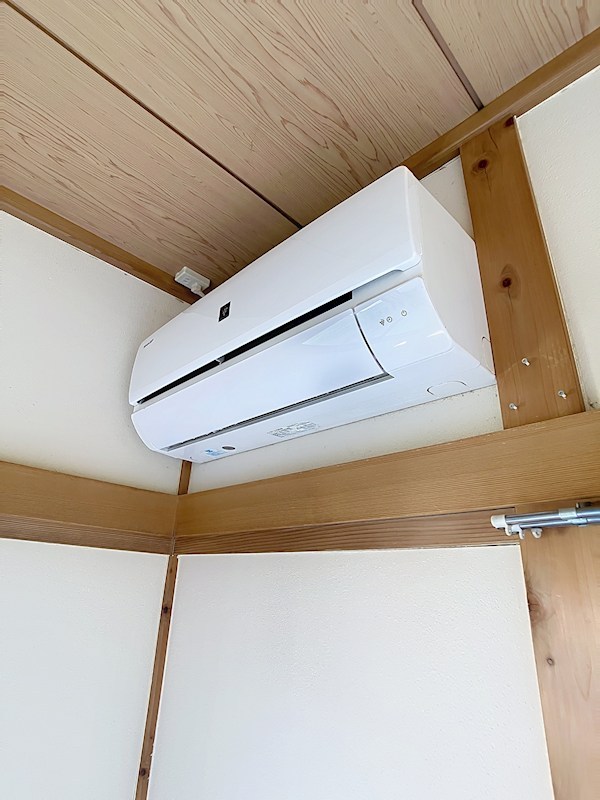 高橋町貸家 その他6