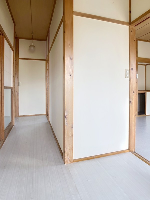 高橋町貸家 その他8