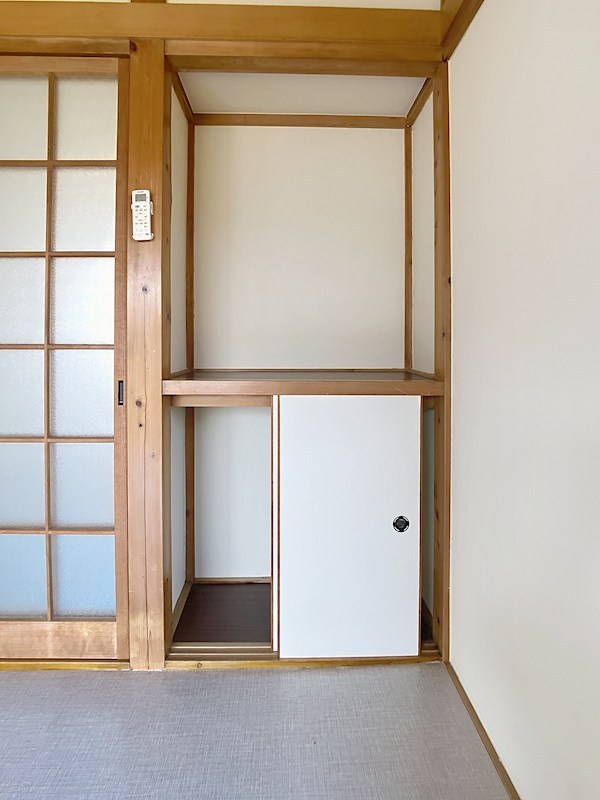 高橋町貸家 その他12