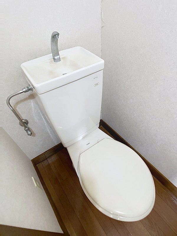 イイダハイツ その他1