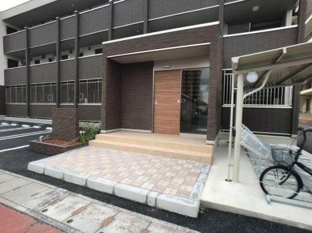 サン・メゾン小山中央 その他1