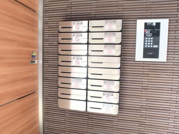 サン・メゾン小山中央 その他2