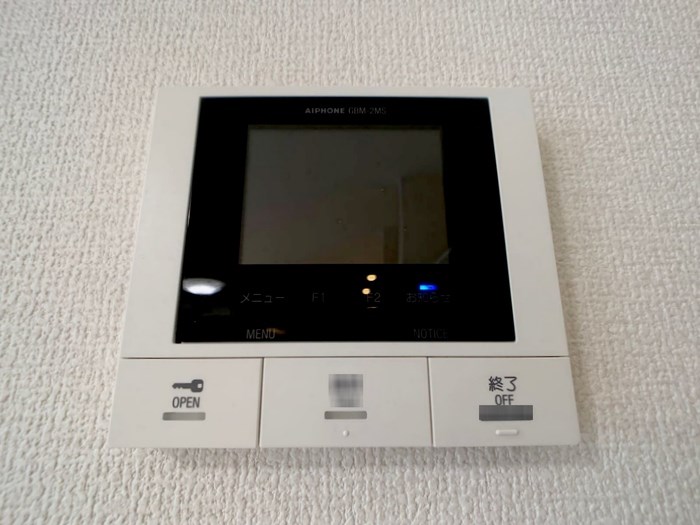 サン・メゾン小山中央 その他5