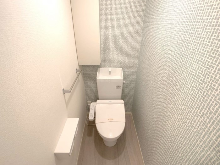 サン・メゾン小山中央 その他7