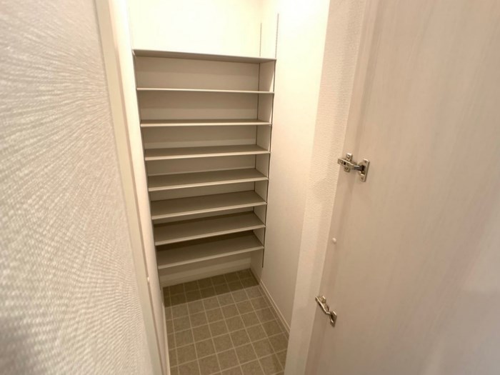 サン・メゾン小山中央 その他10
