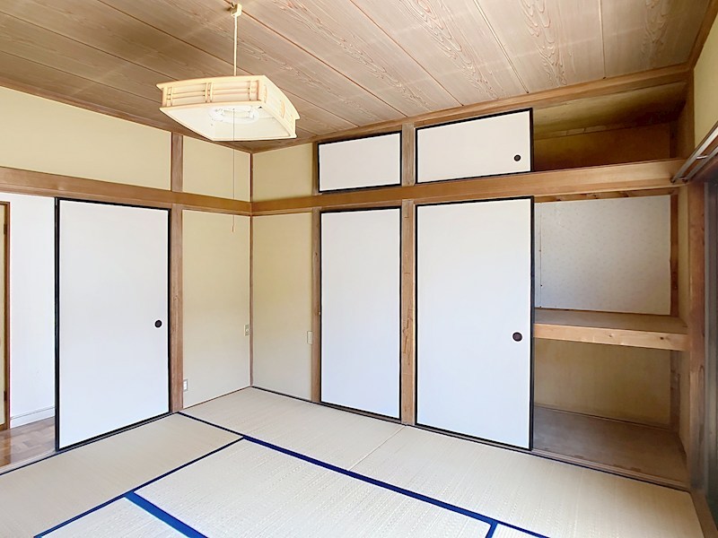 飯田住宅 その他7