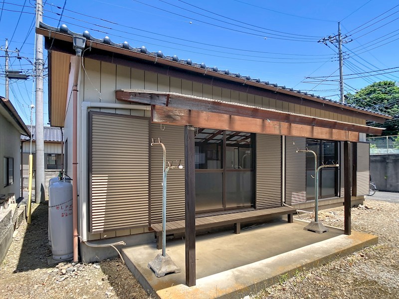 飯田住宅 その他13