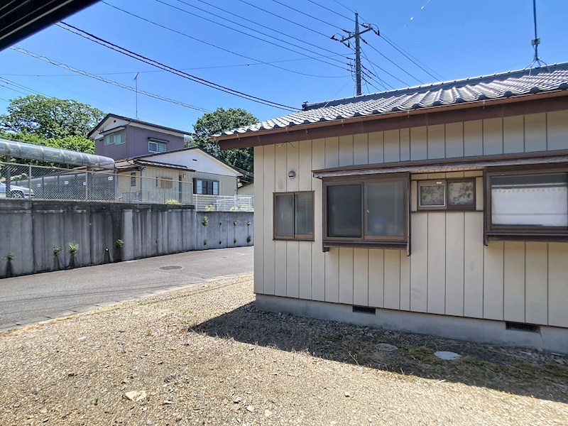 飯田住宅 その他14