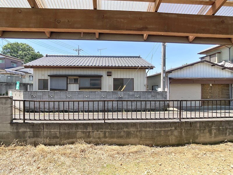 飯田住宅 その他6