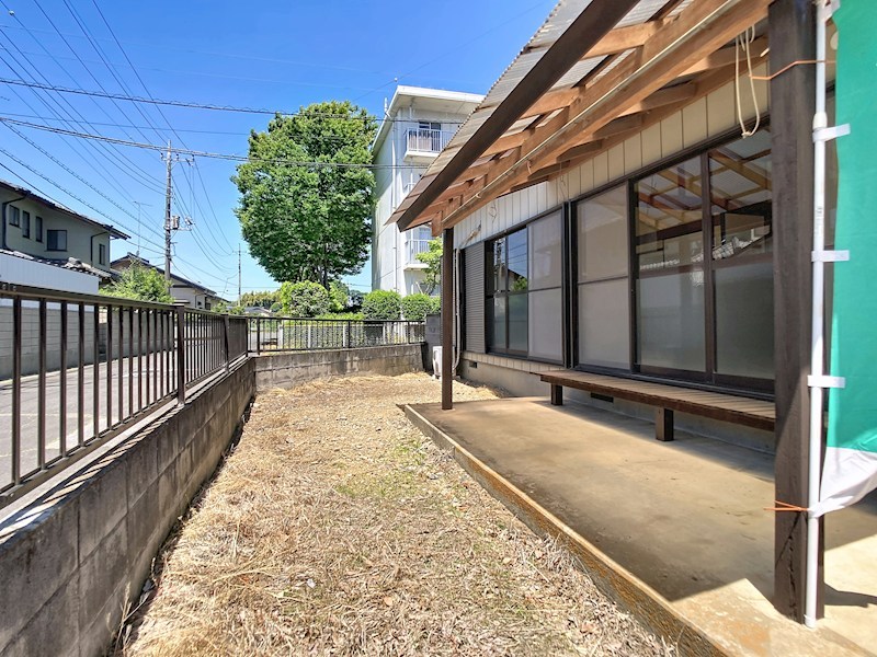 飯田住宅 その他9