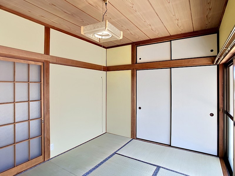 飯田住宅 その他10