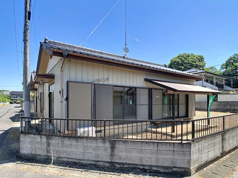飯田住宅 その他15