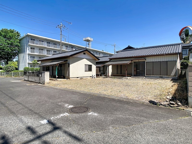 飯田住宅 その他16