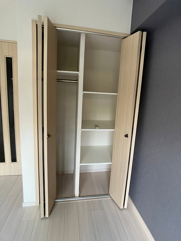 ライオンズマンション宇都宮一番町 その他3