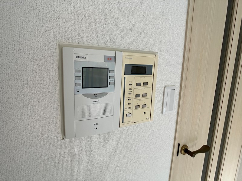 ライオンズマンション宇都宮一番町 その他5