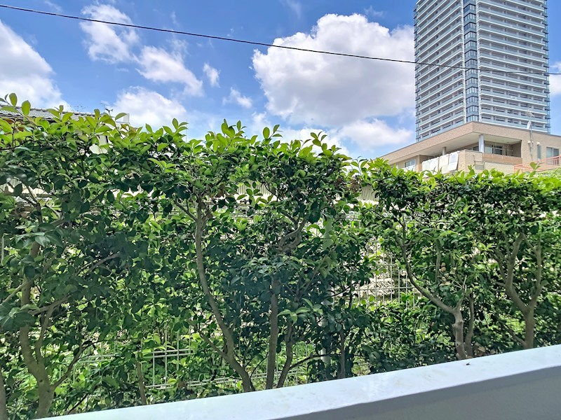 ライオンズマンション宇都宮一番町 その他6