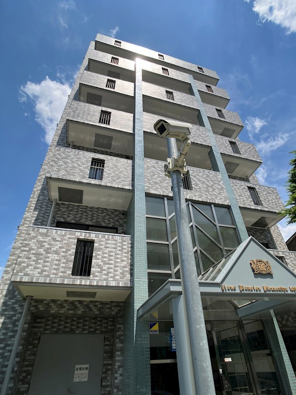 ライオンズマンション宇都宮一番町 その他11