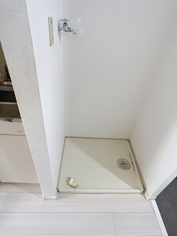 ライオンズマンション宇都宮一番町 その他23