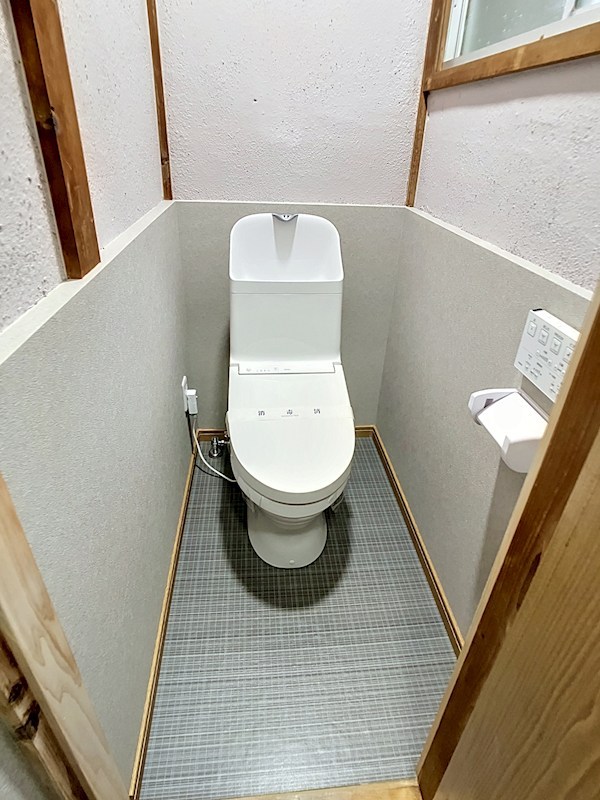 若木町1丁目戸建て その他1