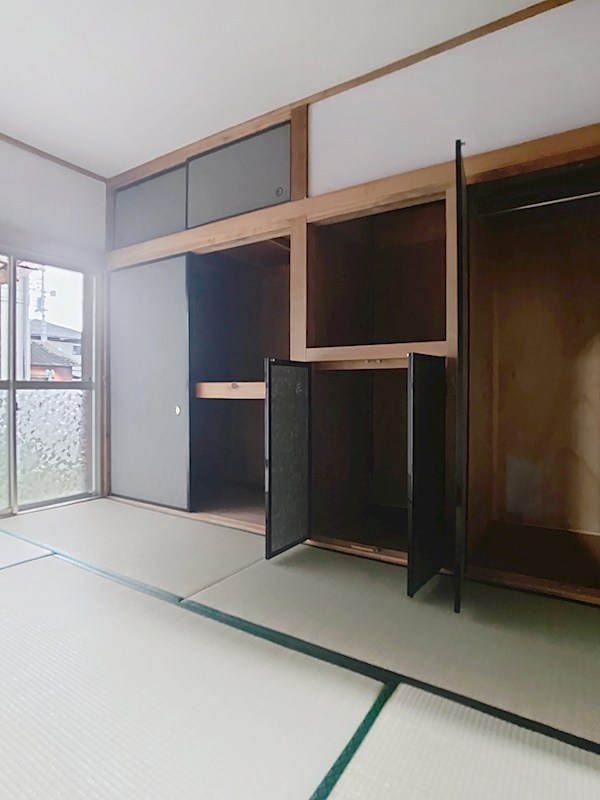 若木町1丁目戸建て その他3