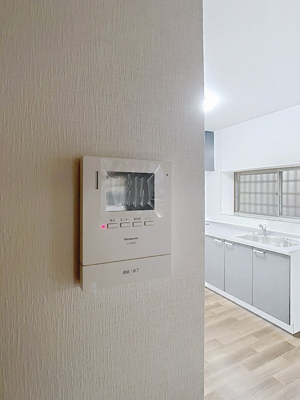 若木町1丁目戸建て その他4