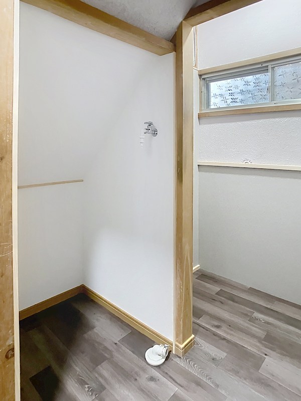若木町1丁目戸建て その他5