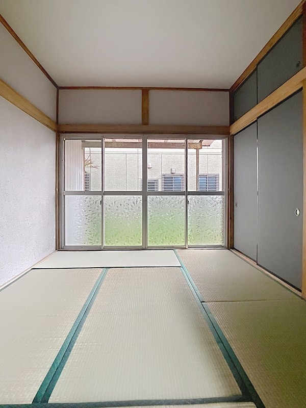 若木町1丁目戸建て その他12