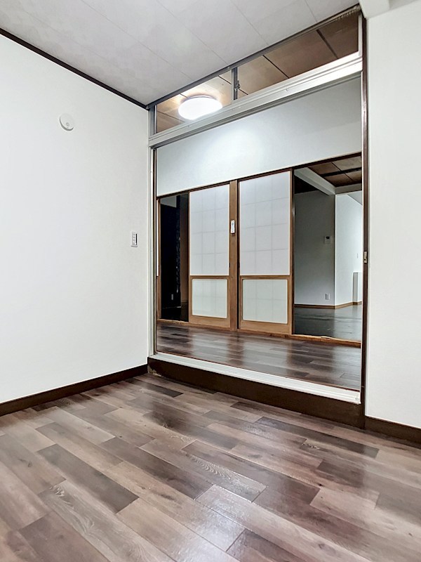 若木町1丁目戸建て その他14