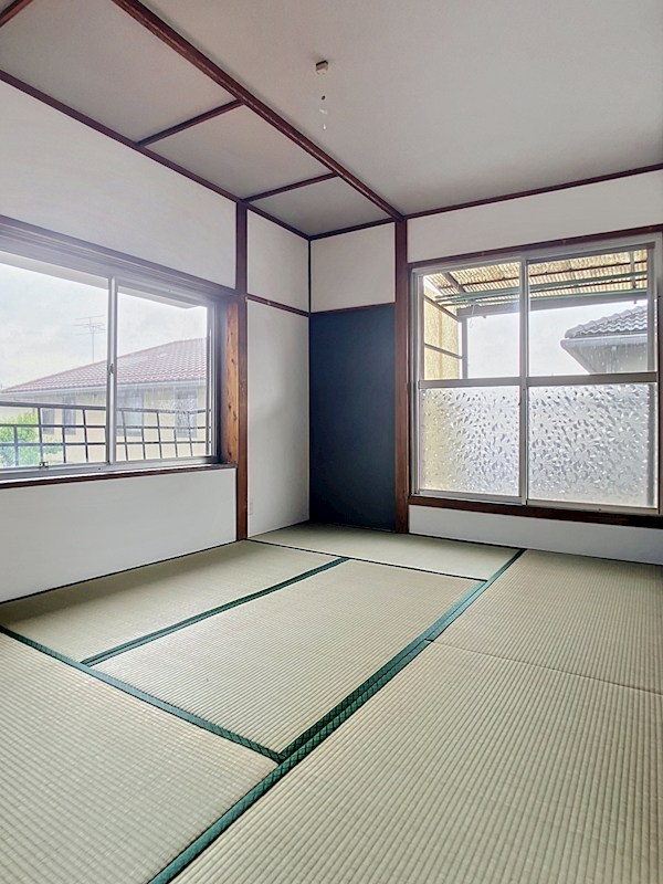 若木町1丁目戸建て その他15