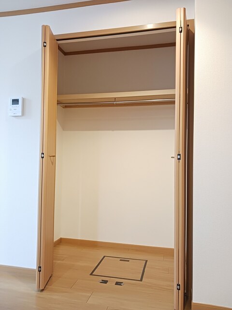 Ｓハウス その他4