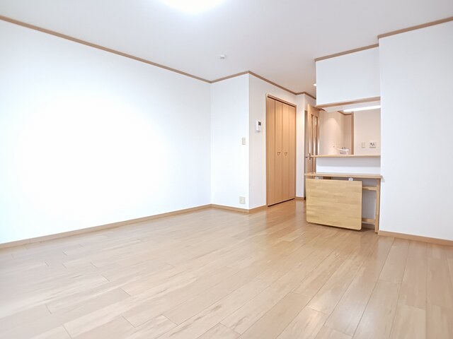 Ｓハウス その他7