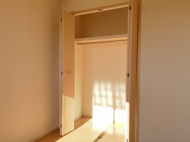 エミネンスＥ その他2