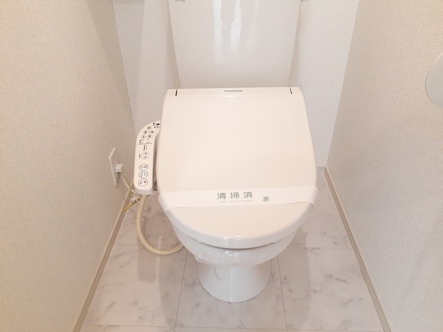 エミネンスＥ その他3