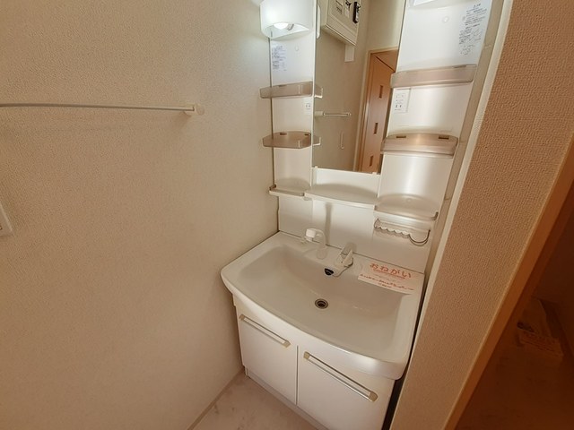 エミネンスＥ その他4
