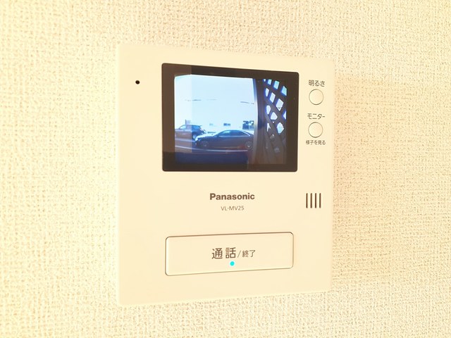 エミネンスＥ その他5